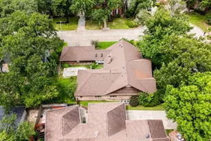 6919 Fawncliff Dr, Houston, TX 77069 - Photo 28