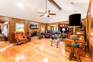 6919 Fawncliff Dr, Houston, TX 77069 - Photo 8