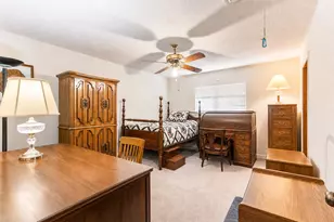 6919 Fawncliff Dr, Houston, TX 77069 - Photo 20
