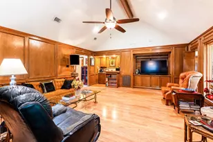 6919 Fawncliff Dr, Houston, TX 77069 - Photo 6