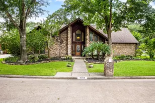 6919 Fawncliff Dr, Houston, TX 77069 - Photo 1