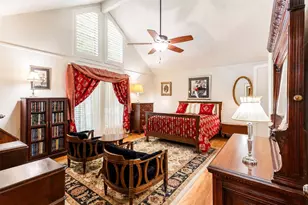 6919 Fawncliff Dr, Houston, TX 77069 - Photo 14