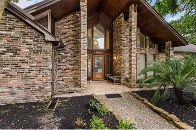 6919 Fawncliff Drive, Houston, TX 77069 - Photo 2