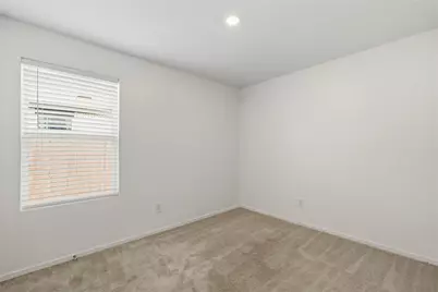 9323 Speckled Trout Drive, Baytown, TX 77521 - Photo 14