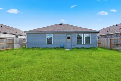 9323 Speckled Trout Drive, Baytown, TX 77521 - Photo 22