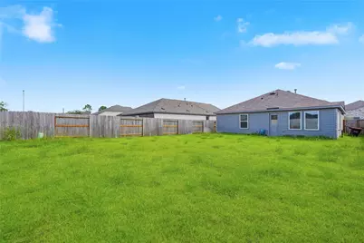 9323 Speckled Trout Drive, Baytown, TX 77521 - Photo 26