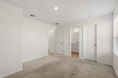9323 Speckled Trout Drive, Baytown, TX 77521 - Photo 16