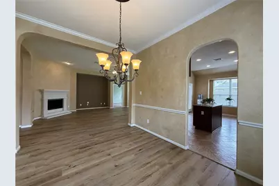 6722 Charlton Street, Sugar Land, TX 77479 - Photo 12