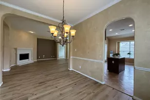 6722 Charlton St, Sugar Land, TX 77479 - Photo 12
