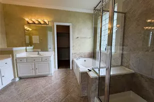 6722 Charlton St, Sugar Land, TX 77479 - Photo 22