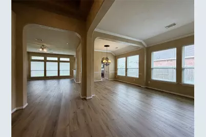 6722 Charlton Street, Sugar Land, TX 77479 - Photo 10