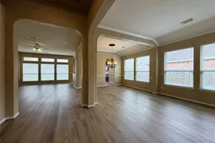6722 Charlton St, Sugar Land, TX 77479 - Photo 10