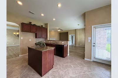 6722 Charlton Street, Sugar Land, TX 77479 - Photo 18