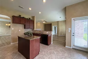 6722 Charlton St, Sugar Land, TX 77479 - Photo 18