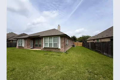 6722 Charlton Street, Sugar Land, TX 77479 - Photo 24