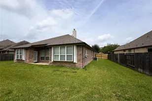 6722 Charlton St, Sugar Land, TX 77479 - Photo 24