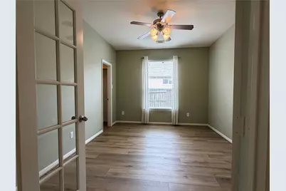 6722 Charlton Street, Sugar Land, TX 77479 - Photo 6