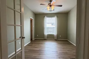 6722 Charlton St, Sugar Land, TX 77479 - Photo 6