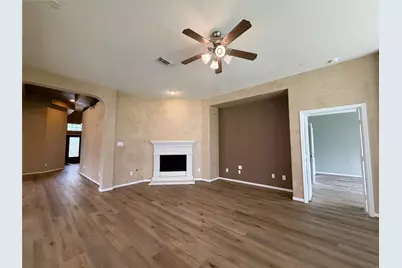 6722 Charlton Street, Sugar Land, TX 77479 - Photo 20