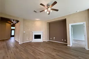 6722 Charlton St, Sugar Land, TX 77479 - Photo 20