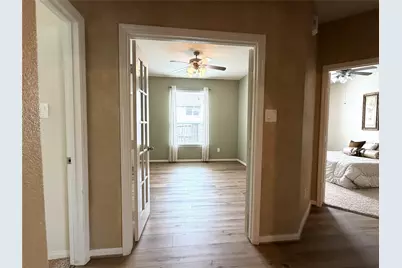 6722 Charlton Street, Sugar Land, TX 77479 - Photo 4
