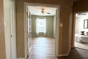 6722 Charlton St, Sugar Land, TX 77479 - Photo 4