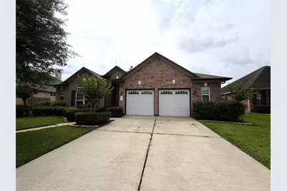 6722 Charlton Street, Sugar Land, TX 77479 - Photo 2