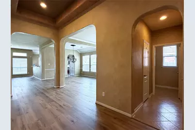 6722 Charlton Street, Sugar Land, TX 77479 - Photo 8