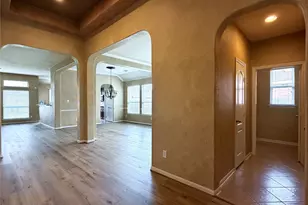6722 Charlton St, Sugar Land, TX 77479 - Photo 8