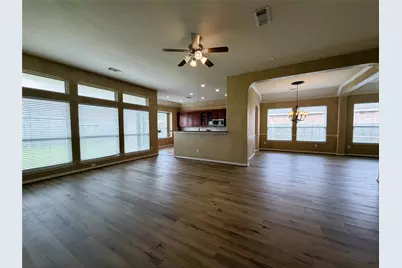 6722 Charlton Street, Sugar Land, TX 77479 - Photo 14
