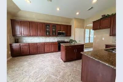 6722 Charlton Street, Sugar Land, TX 77479 - Photo 16