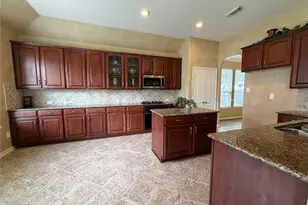6722 Charlton St, Sugar Land, TX 77479 - Photo 16