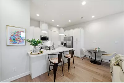 5929 Haring Lane, Houston, TX 77091 - Photo 10