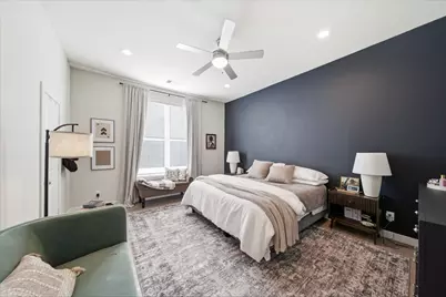 5929 Haring Lane, Houston, TX 77091 - Photo 12