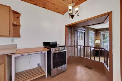 354 Dove Island, Livingston, TX 77351 - Photo 14