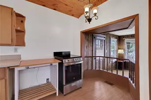 354 Dove Island, Livingston, TX 77351 - Photo 14