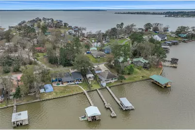 354 Dove Island, Livingston, TX 77351 - Photo 2