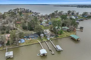 354 Dove Island, Livingston, TX 77351 - Photo 2