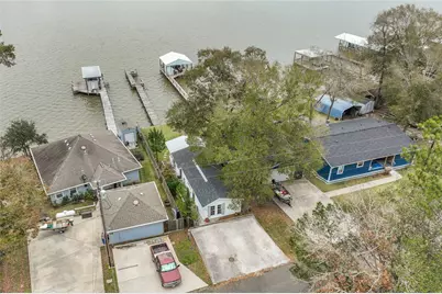 354 Dove Island, Livingston, TX 77351 - Photo 26