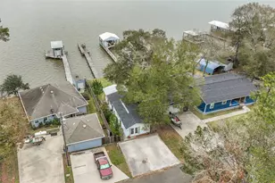 354 Dove Island, Livingston, TX 77351 - Photo 26