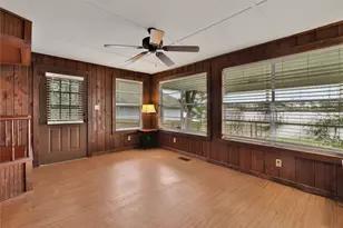 354 Dove Island, Livingston, TX 77351 - Photo 8