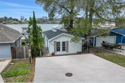 354 Dove Island, Livingston, TX 77351 - Photo 6