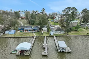 354 Dove Island, Livingston, TX 77351 - Photo 24