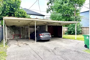 2405 Isabella St, Houston, TX 77004 - Photo 2