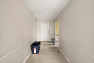 3050 Hazy Park, Houston, TX 77082 - Photo 6