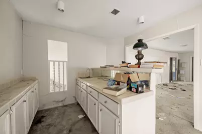 3050 Hazy Park, Houston, TX 77082 - Photo 26