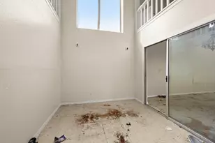 3050 Hazy Park, Houston, TX 77082 - Photo 10