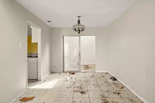 3050 Hazy Park, Houston, TX 77082 - Photo 16