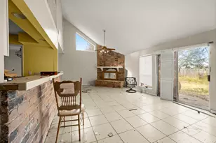 3050 Hazy Park, Houston, TX 77082 - Photo 18