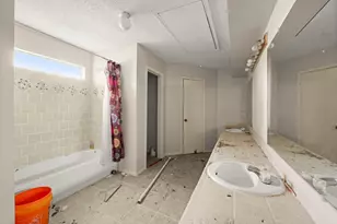 3050 Hazy Park, Houston, TX 77082 - Photo 28